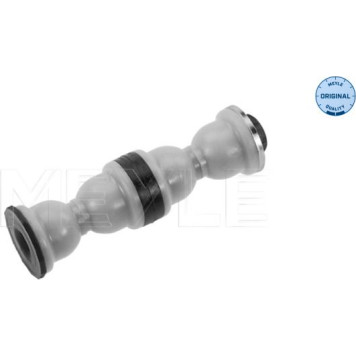 44-16 060 0002 MEYLE 91 307 003 Stabilisator Vorderachse links/rechts 44-16 060 0002 MEYLE 91 307 003 Stabilisator Vorderachse links/rechts