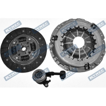 JT1864040 Kupplungssatz JT1864040 Kupplungssatz