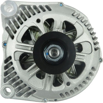 A3094 AS-PL Lichtmaschine (Generator) A3094