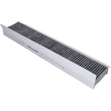 F503601 Kamoka Innenraumfilter F503601 F503601 Kamoka Innenraumfilter F503601