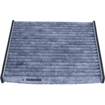 26-1619 MAXGEAR Innenraumfilter KF-1219C 26-1619 MAXGEAR Innenraumfilter KF-1219C