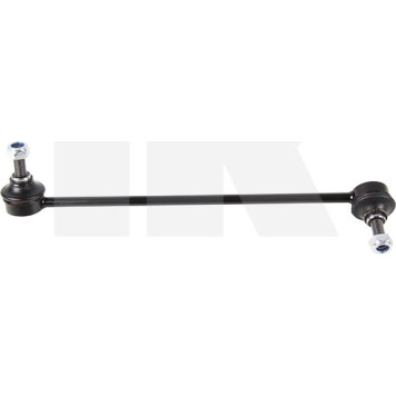 NK Koppelstange 5112609 - links NK Koppelstange 5112609 - links