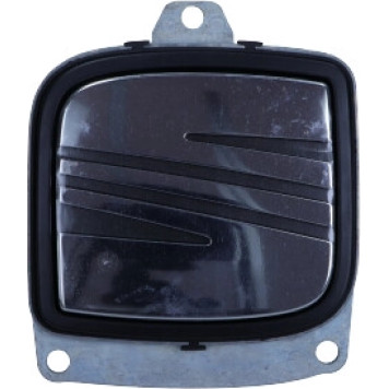 5P0827565D VAG Original 5P0827565D Griff Sitz Altea 04-15, Leon 06-10, Toledo 05-09 – – OE-Nr. 5P0827565D
