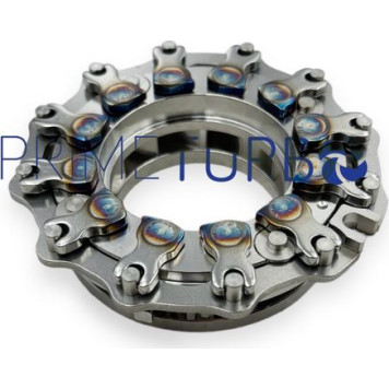M01408V Prime Turbo Montagesatz, Lader M01408V M01408V Prime Turbo Montagesatz, Lader M01408V