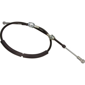 MAXGEAR Schaltseilzug 32-0625 MAXGEAR Schaltseilzug 32-0625