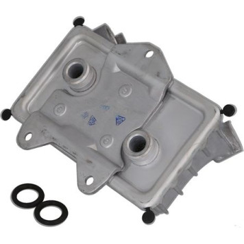 7730004 Kamoka Ölkühler 7730004 - Motoröl 7730004 Kamoka Ölkühler 7730004 - Motoröl