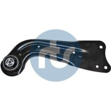 RTS Fahrwerkslenker 95-09151-1 RTS Fahrwerkslenker 95-09151-1