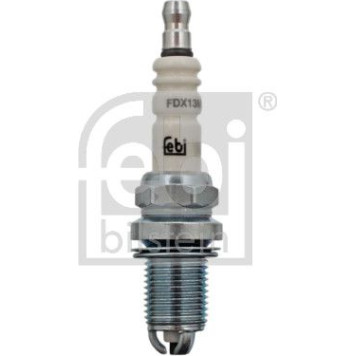 13530 febi Zündkerze 13530 13530 febi Zündkerze 13530