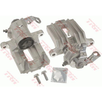 TRW Bremssattel Seat T. Cordoba/Ib BHQ144 TRW Bremssattel Seat T. Cordoba/Ib BHQ144