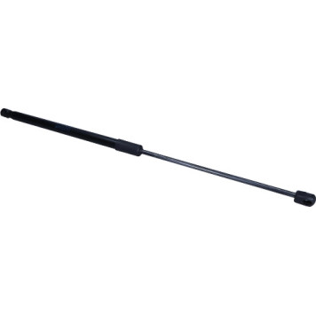 262932 Stabilus Gasdruckfeder (Gasfeder), hinten, 360 N, 569 mm - 262932 262932 Stabilus Gasdruckfeder (Gasfeder), hinten, 360 N, 569 mm - 262932