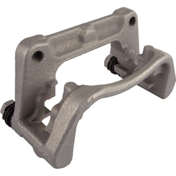 TRW Bremssattelhalter Hinterachse links BDA1221 TRW Bremssattelhalter Hinterachse links BDA1221
