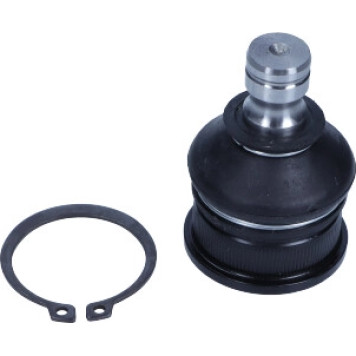 72-3624 MAXGEAR Traggelenk/Führungsgelenk MGZ-415019 72-3624 MAXGEAR Traggelenk/Führungsgelenk MGZ-415019