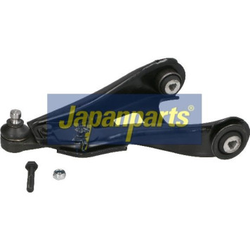 BS-112L Lenker, Radaufhängung BS-112L Lenker, Radaufhängung