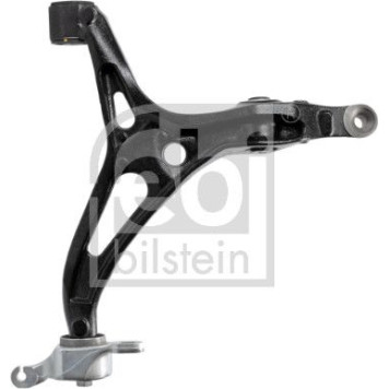 febi 304 169 Querlenker Vorderachse unten links 178641