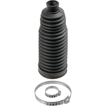 JBE298 TRW Lenkmanschette JBE298 JBE298 TRW Lenkmanschette JBE298