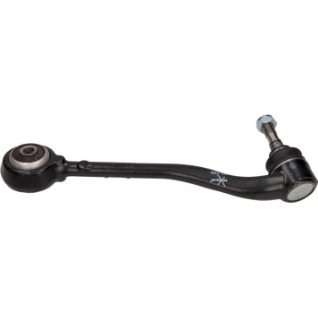 MAXGEAR Querlenker MGZ-102020 BMW E53 X5 00- rechts Unten 72-0758 MAXGEAR Querlenker MGZ-102020 BMW E53 X5 00- rechts Unten 72-0758