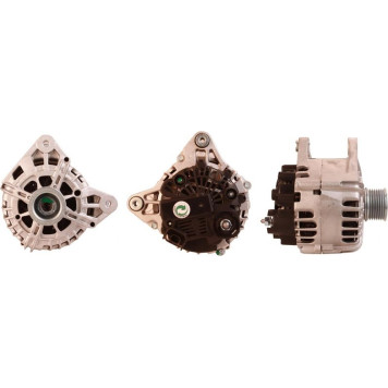 LRA03253 LUCAS Generator LRA03253 LRA03253 LUCAS Generator LRA03253