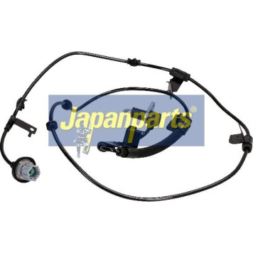 ABS-131 Sensor, Raddrehzahl ABS-131 Sensor, Raddrehzahl