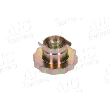 52873 AIC Achsmutter 52873 52873 AIC Achsmutter 52873