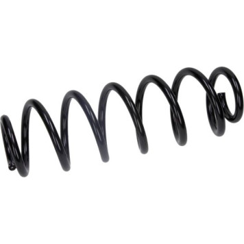 60-0301D MAXGEAR Fahrwerksfeder 60-0301D 60-0301D MAXGEAR Fahrwerksfeder 60-0301D