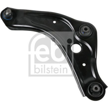 febi 304 117 Querlenker Vorderachse links 176533 febi 304 117 Querlenker Vorderachse links 176533