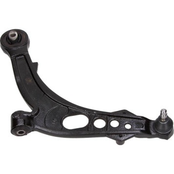 MAXGEAR Querlenker MGZ-104015 Fiat Punto II links 99 72-0854 MAXGEAR Querlenker MGZ-104015 Fiat Punto II links 99 72-0854