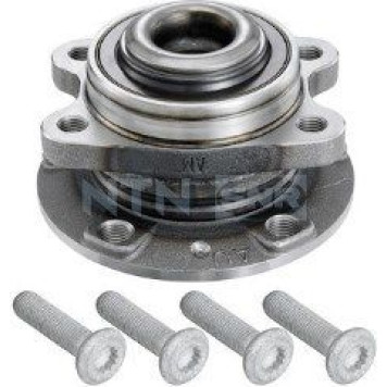 R157.42 SNR Radlagersatz R157.42 R157.42 SNR Radlagersatz R157.42