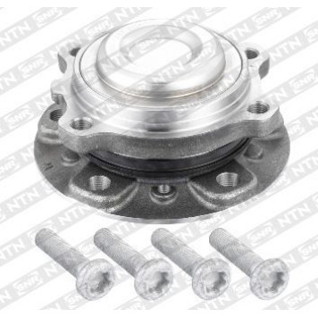 R150.47 Radlagersatz VA R150.47 Radlagersatz VA