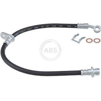 A.B.S. Bremsschlauch SL 1675 A.B.S. Bremsschlauch SL 1675