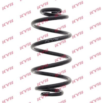 RX5013 KYB Fahrwerksfeder Audi T. A6/ VW Passat 1.6-3.0 08.96-05.05