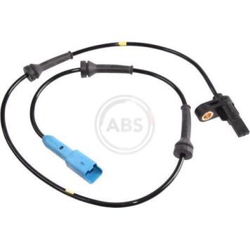 A.B.S. Raddrehzahlsensor 30143 A.B.S. Raddrehzahlsensor 30143