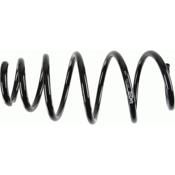 Sachs Fahrwerksfeder 993 010