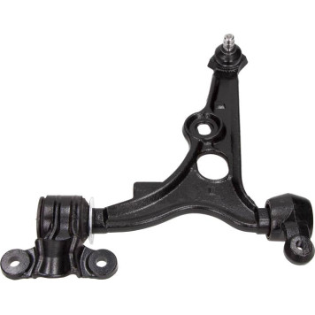 72-0778 MAXGEAR Querlenker MGZ-103011 Citroen Jumpy links 72-0778 MAXGEAR Querlenker MGZ-103011 Citroen Jumpy links