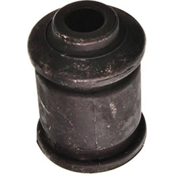 72-1194 MAXGEAR Querlenkerbuchse 701407087/MG VW T4 oben 72-1194 MAXGEAR Querlenkerbuchse 701407087/MG VW T4 oben