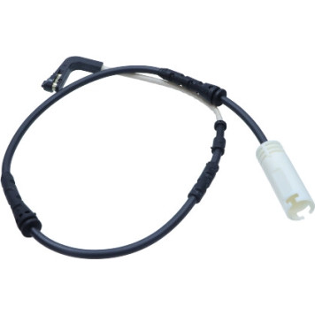 ATE Bremsbelagverschleißsensor 24.8190-0272.2 ATE Bremsbelagverschleißsensor 24.8190-0272.2