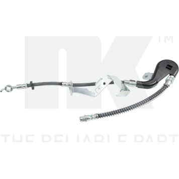 NK Bremsschlauch 853763