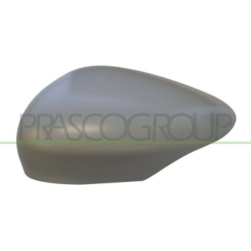 Prasco SPIEGELVERKLEIDUNG links grundiert FD3447414 Prasco SPIEGELVERKLEIDUNG links grundiert FD3447414