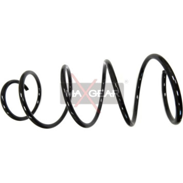 60-0048 MAXGEAR Fahrwerksfeder 60-0048 Fiat Brava/Bravo 1.2-1.6 60-0048 MAXGEAR Fahrwerksfeder 60-0048 Fiat Brava/Bravo 1.2-1.6