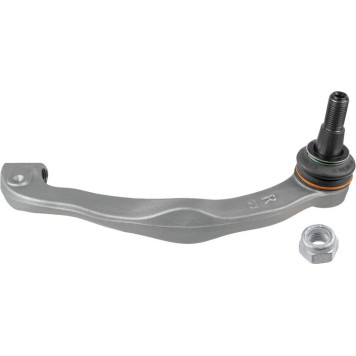 Sachs Spurstangenkopf 27595 02 – rechts Sachs Spurstangenkopf 27595 02 – rechts