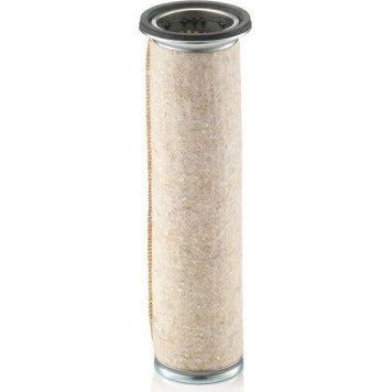 CF 840 MANN-FILTER Luftfilter LKW CF 840 CF 840 MANN-FILTER Luftfilter LKW CF 840