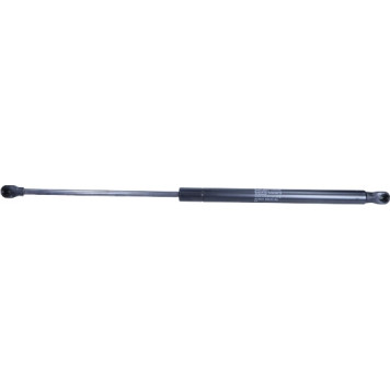 913255 Stabilus Gasdruckfeder (Gasfeder), hinten, 300 N, 460 mm - 913255 913255 Stabilus Gasdruckfeder (Gasfeder), hinten, 300 N, 460 mm - 913255