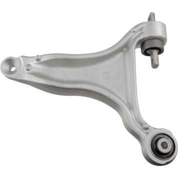 36707 01 Sachs Querlenker 36707 01 – Vorderachse links