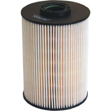 PE 816/7 Filtron Kraftstofffilter PE 816/7 PE 816/7 Filtron Kraftstofffilter PE 816/7