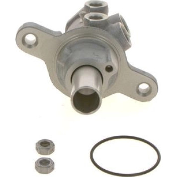 0 204 709 705 Bosch Hauptbremszylinder 0 204 709 705 0 204 709 705 Bosch Hauptbremszylinder 0 204 709 705