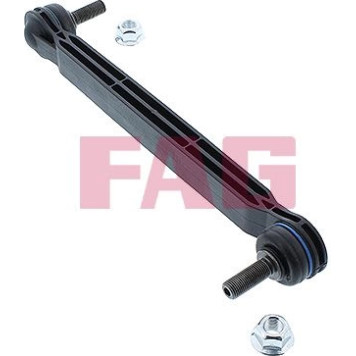 818 0602 10 FAG Stabilisatorkoppelstange 818 0602 10 818 0602 10 FAG Stabilisatorkoppelstange 818 0602 10