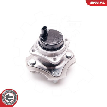 29SKV091 SKV GERMANY Radlager 29SKV091 29SKV091 SKV GERMANY Radlager 29SKV091