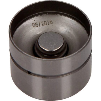 17-0021 MAXGEAR Ventilstößel 100652015 17-0021 MAXGEAR Ventilstößel 100652015