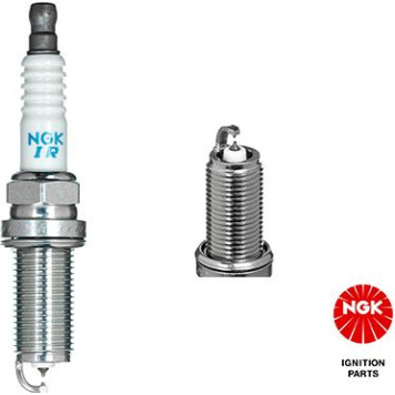 97218 NGK Zündkerze DILFR7B10G 97218 - l 97218 NGK Zündkerze DILFR7B10G 97218 - l