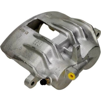 MAXGEAR Bremssattel 82-0016 MAXGEAR Bremssattel 82-0016