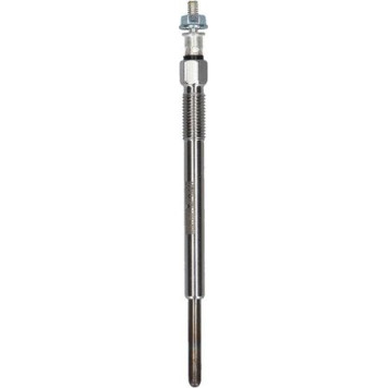 KP032 Kamoka Glühkerze KP032 KP032 Kamoka Glühkerze KP032